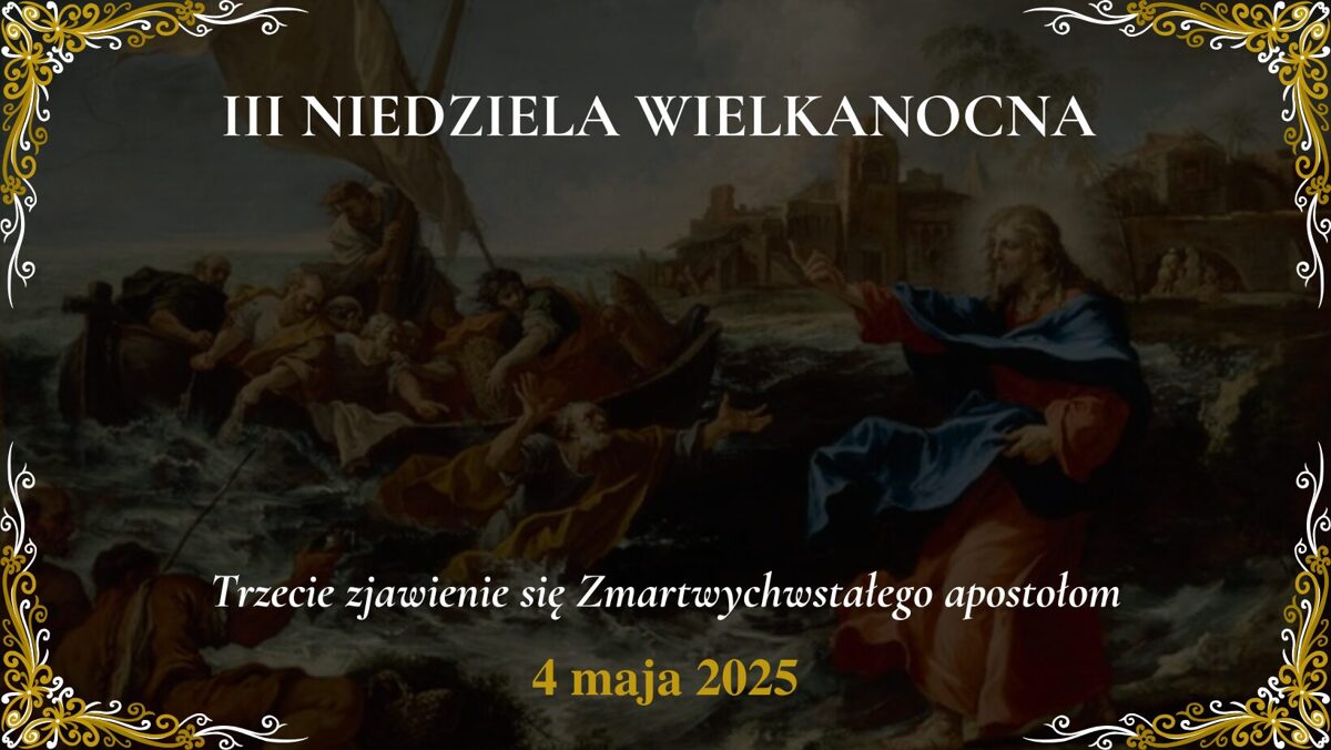 1000015959.jpg