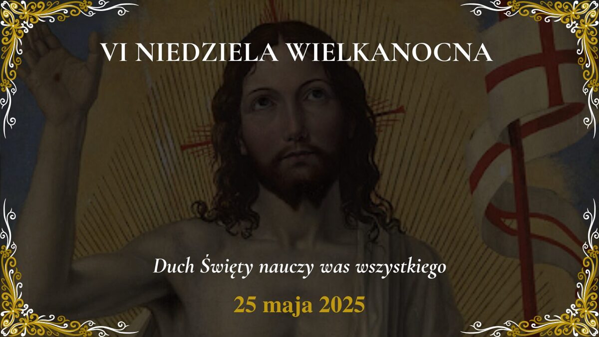 1000017669.jpg