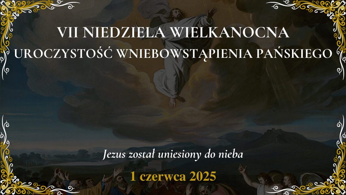 1000018454.jpg