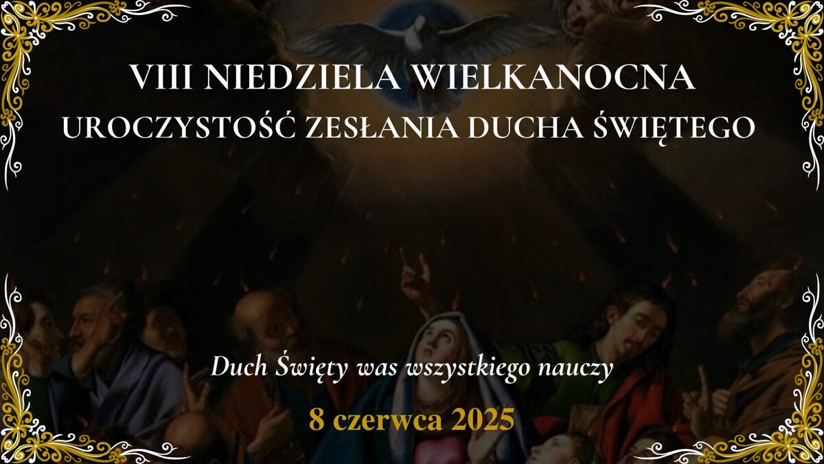 1000019273.jpg