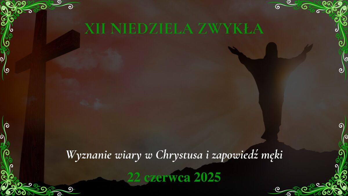 1000020920.jpg