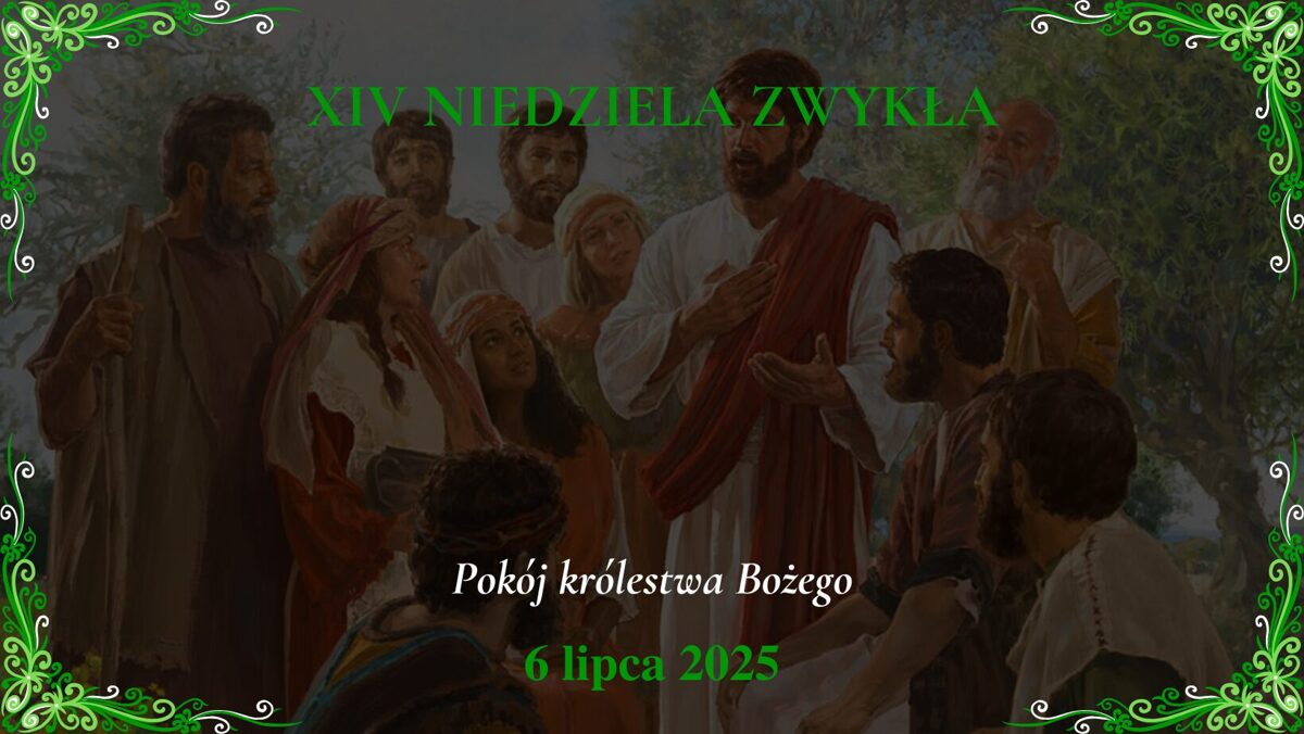 1000022962.jpg
