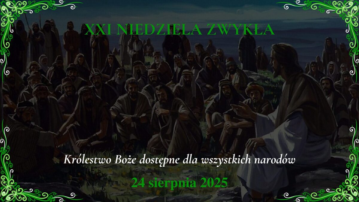 1000034858.jpg
