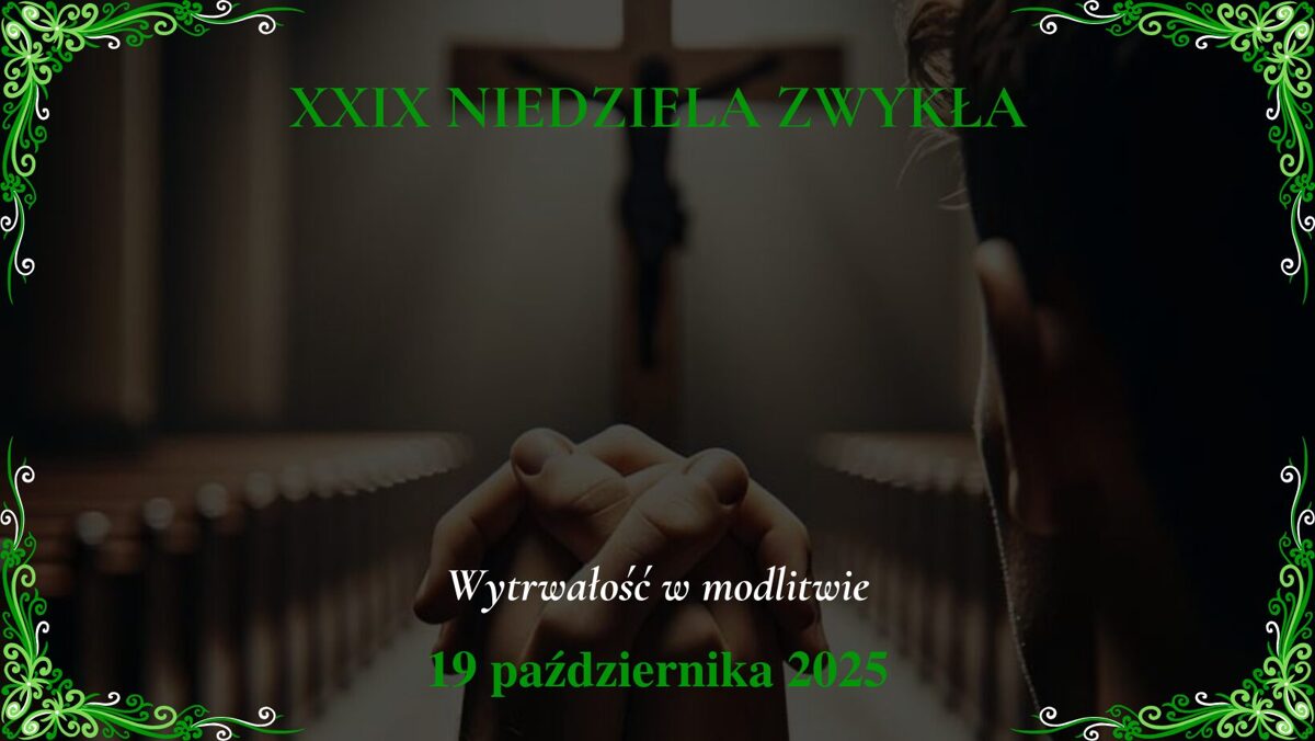 1000044733.jpg
