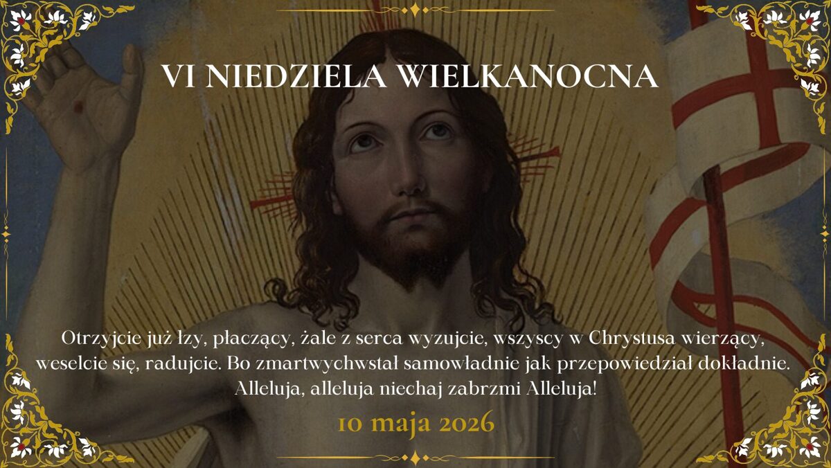 47624.jpg