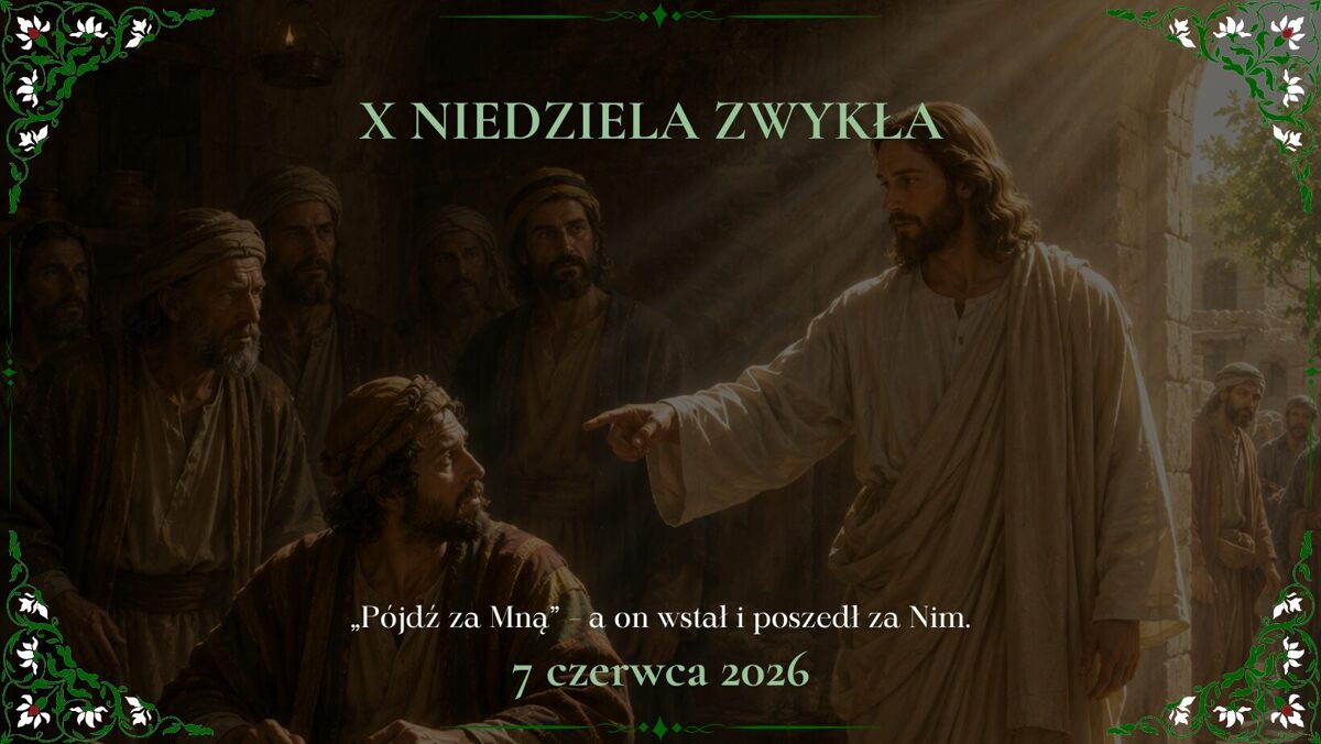 52960.jpg
