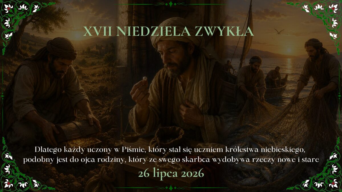 62158.jpg