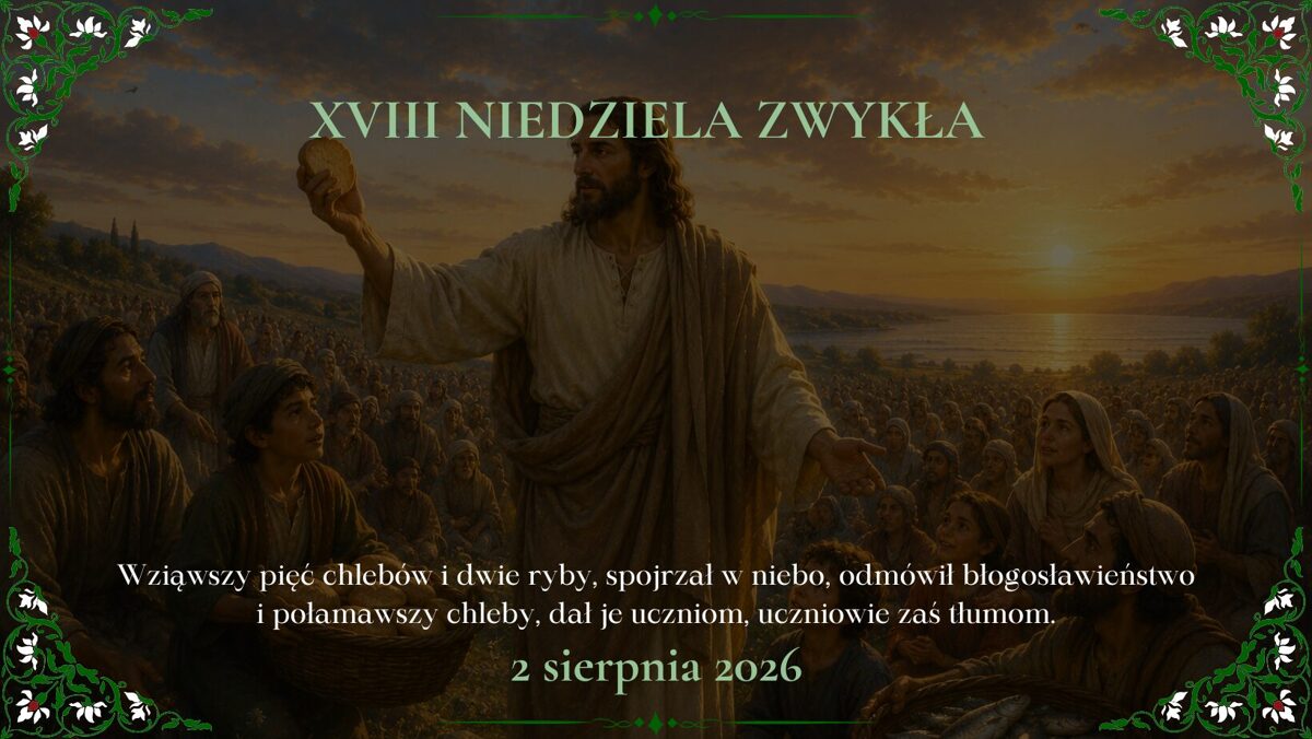 62956.jpg