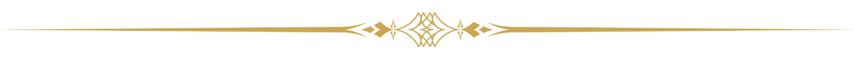 parafiarabka