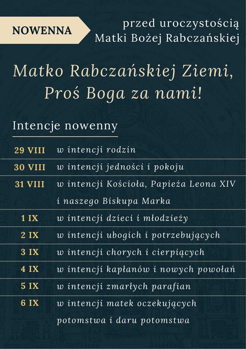 Kopia__Odpust_MB_.jpg