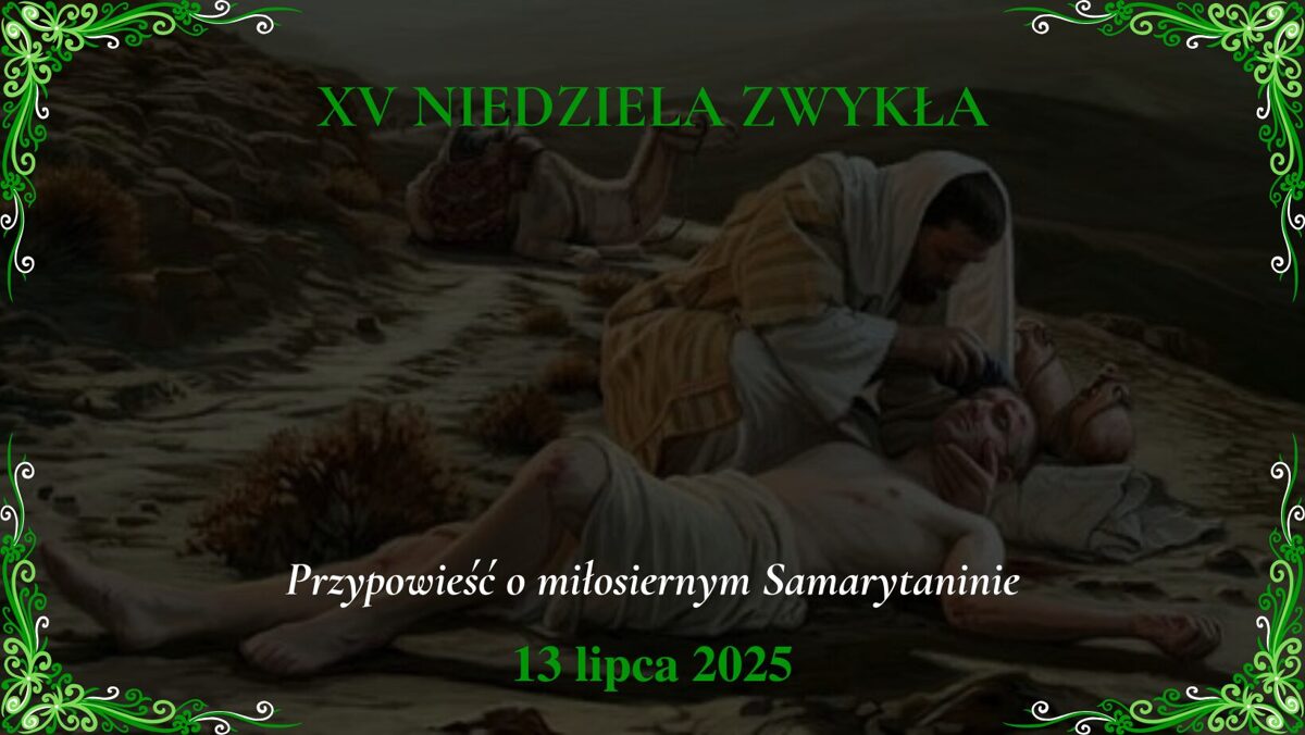 OKRES_ZWYKLY_-_NIEDZIELE_-_rok_B-19.jpg