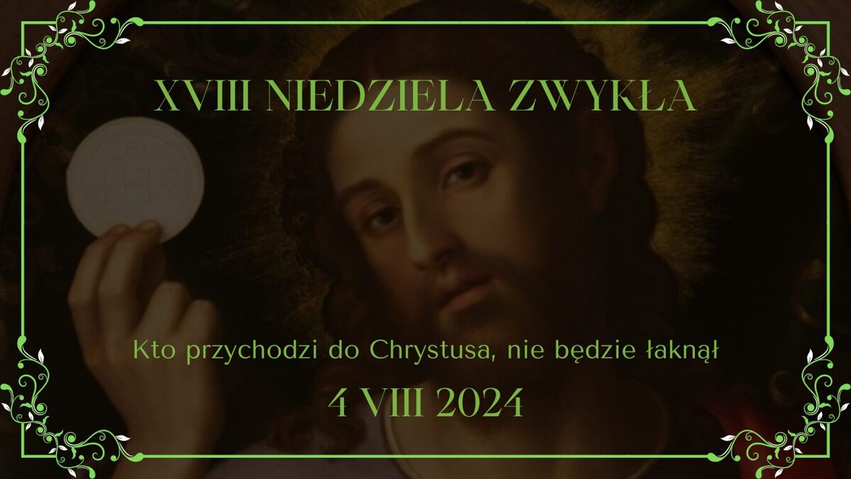 OKRES_ZWYKLY_-_NIEDZIELE_-_rok_B.jpg