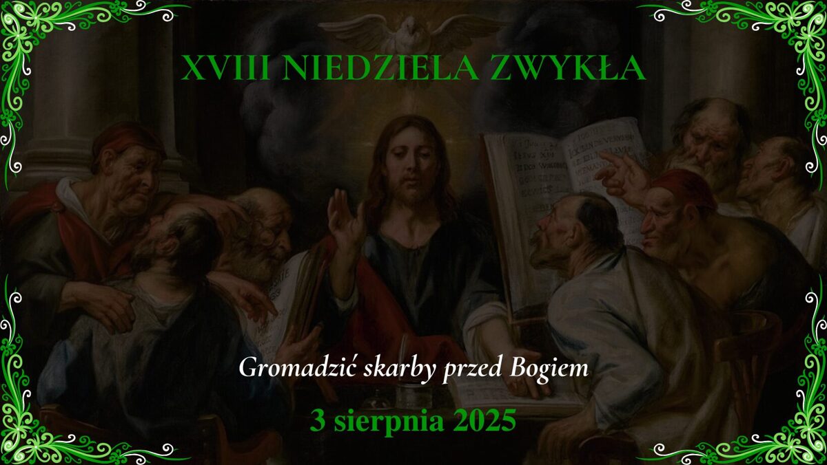 OKRES_ZWYKLY_-_NIEDZIELE_-_rok_B__2_.jpg