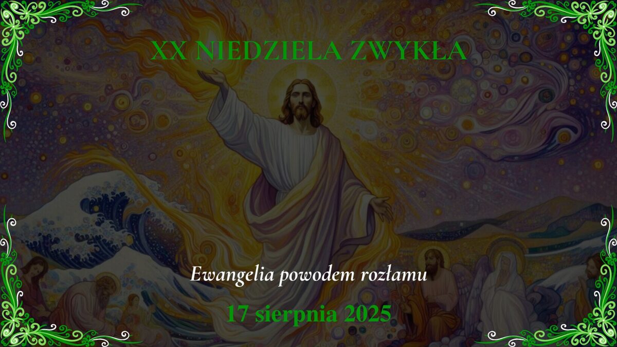 OKRES_ZWYKLY_-_NIEDZIELE_-_rok_B__4_.jpg