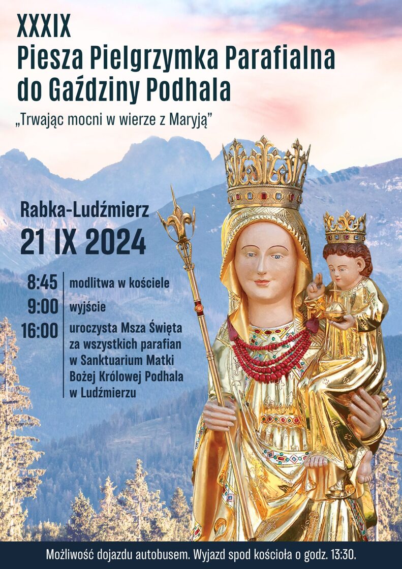 plakat_Pielgrzymka_do_Ludzmierza_1_-1.jpg